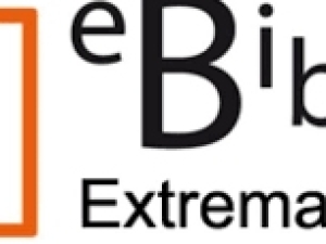 EBiblio Extremadura. Datos 2023