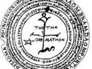 Editora Regional