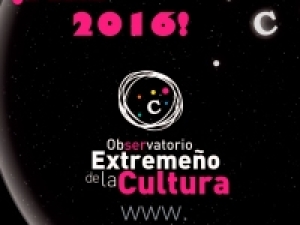 felicitación Observatorio