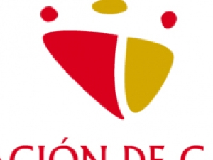 Diputación de Cáceres