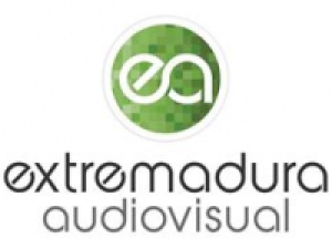 Extremadura Audiovisual
