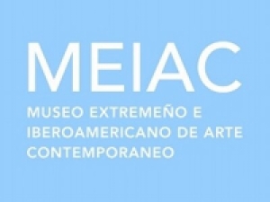 MEIAC
