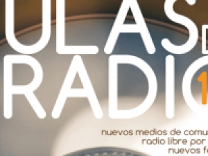 Aulas de Radio 2017