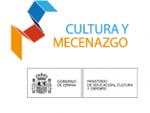 CulturayMecenazgo