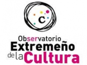 la-cultura-en-numeros-en-extremadura-000.jpg