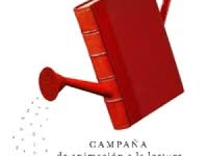 Campaña María Moliner