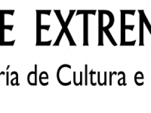 ConsejeriaCulturaeIgualdad