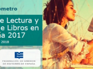 Barometrohabitoslectura