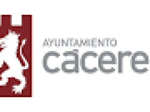 AyuntamientoCáceres