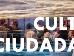 CulturayCiudadanía