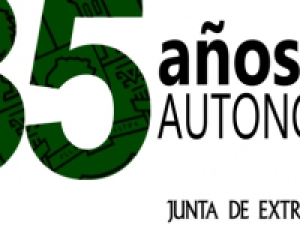 35hitosculturales