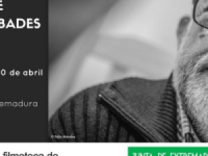 HomenajeReyesAbades