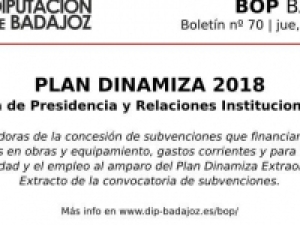 PlanDinamiza
