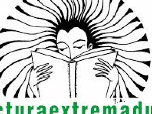 Plan Fomento Lectura