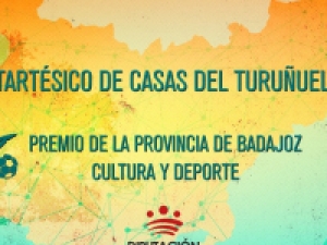 TArtesos