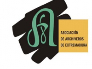 Asociación Archiveros Extremadura