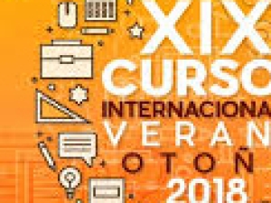 CursosVeranoUNEX2018