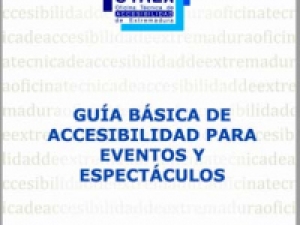 GuiaAccesibilidadApamex