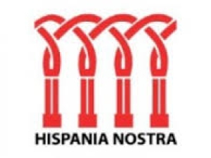 Hispania Nostra