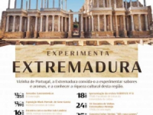 ExperimentaExtremadura18