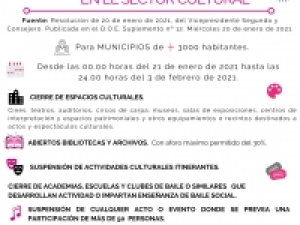 MEdidasCultura2021