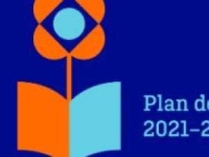 El Ministerio de Cultura y Deporte presenta el nuevo plan de Fomento de la Lectura 2021-2024