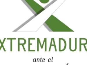 La Cultura en la Ley del Reto Demográfico y la Estrategia ante el Reto Demográfico y Territorial de Extremadura
