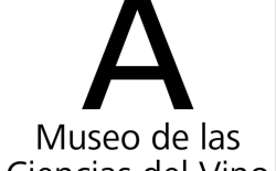 Museo de las Ciencias del Vino