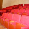 Red de Teatros de Extremadura