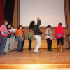 esparragosa11.jpg