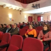 esparragosa2.jpg