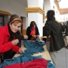 esparragosa7.jpg