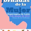 reduccion-espa.jpg