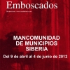 emboscados-mancomunidad.jpg