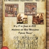 cartel-artesanos-2012.jpg