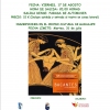 cartel-teatro-merida-blog.jpg