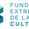 Fundación Extremeña de la Cultura