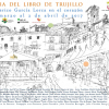 Feria del Libro de Trujillo