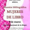 MujeresBteca