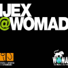IJEX Womad