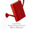 Campaña María Moliner
