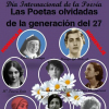 Poetasolvidadas2018