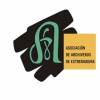 Asociación Archiveros Extremadura