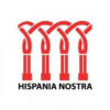Hispania Nostra