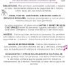 InfografíaFASE3#desescaladaCultura