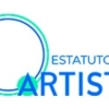 EstatutoArtista