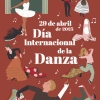 DanzaCemart