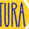 CulturaJoven