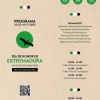 ExtremaduraOsaka