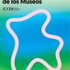 cartelgenerico.jpg